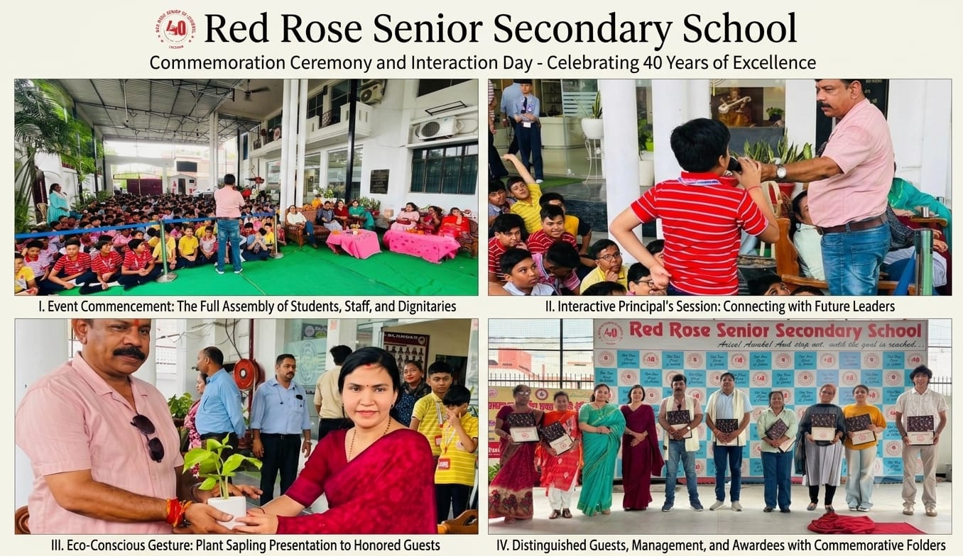स्कूलों में हर तीन महीने फायर सेफ्टी ड्रिल.jpeg